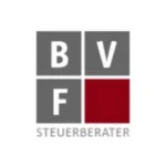 BVF PARTNERSCHAFT mbB Steuerberatungsgesellschaft